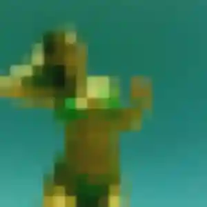 Photo privée de Kafui, 29 ans à Laguiole - rencontre coquine