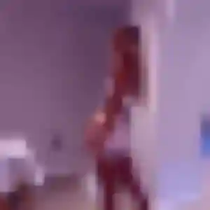 Maimouna, 42 ans, dispo pour plan cul à Laguiole