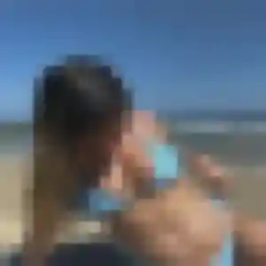 Yacine, 26 ans, cherche un plan cul à Laguiole