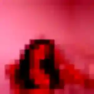 Akissi, 28 ans, dispo pour plan cul à Lagupie