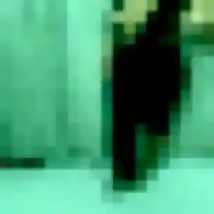 Amara, fille de 39 ans cherche plan cul à Lagupie