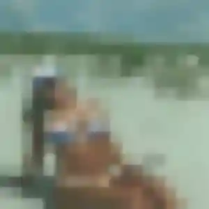 Photo de Adeline à Lahonce (37 ans) - plan cul gratuit