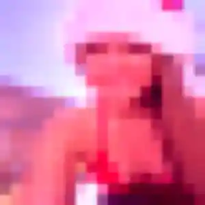 Découvre Astan, 33 ans à Lahonce gratuitement