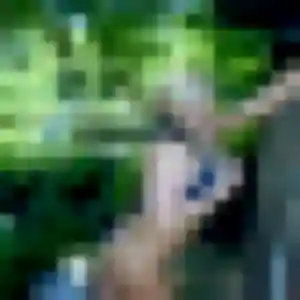 Naïma, 23 ans, disponible à Lahonce pour une rencontre coquine