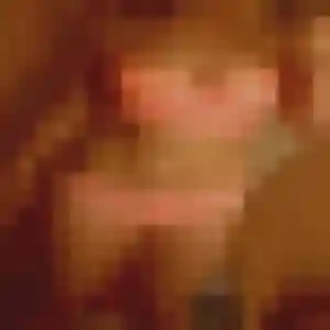 Nneka, 26 ans, disponible à Lahonce pour une rencontre coquine