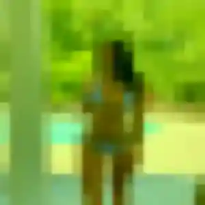 Faith, 32 ans, en ligne à Lahourcade pour une rencontre coquine