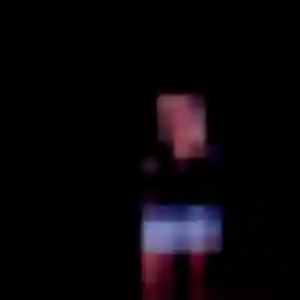 Photo sexy de Kadiatou, 43 ans à Lahourcade - plan discret