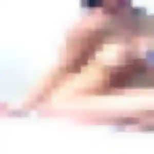 Photo sexy de Ursula, 31 ans à Lahourcade - rencontre sans lendemain