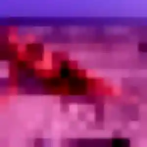 Photo de Yacine à Lahourcade (32 ans) - plan cul anonyme