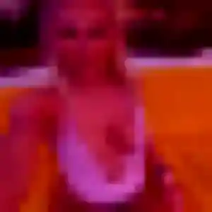 Justine, 31 ans, dispo pour plan cul à Laigné-en-Belin