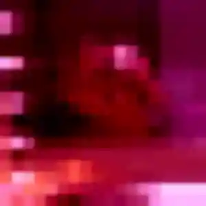 Photo de Sandrine à Laigné-en-Belin (24 ans) - plan cul anonyme