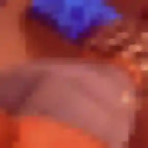 Photo sexy de Tatu, 45 ans à Laigné-en-Belin - plan discret