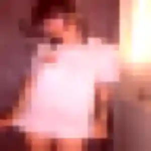 Photo de Thérèse à Laigné-en-Belin (43 ans) - plan cul gratuit