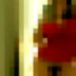 Photo de Khadija à Laignelet (42 ans) - plan cul anonyme