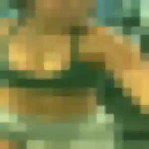 Photo de Afi à Laignes (29 ans) - plan cul gratuit