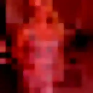 Belle Fanta, 45 ans à Laignes - voir sa photo