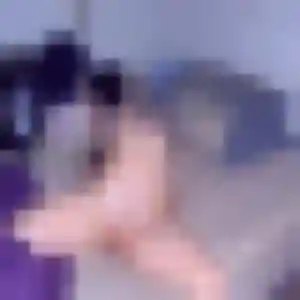 Photo perso de Henriette, 23 ans à Laignes - plan discret