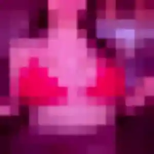 Photo sexy de Nana, 34 ans à Laignes - rencontre sans lendemain