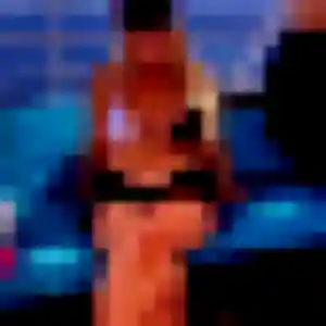 Photo exclusive de Nyima, 38 ans à Laignes - rencontre sans lendemain