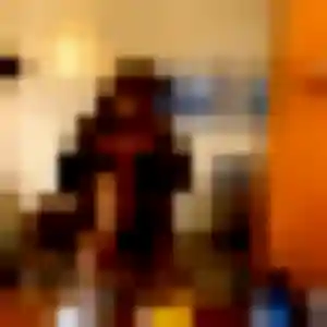 Photo sexy de Toyin, 24 ans à Laigneville - plan discret