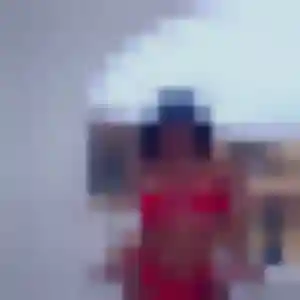 Yasmine de Laigneville, 38 ans - plan cul sans prise de tête