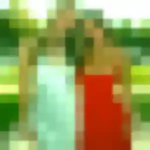 Photo de Esi à Laillé (33 ans) - plan cul sans inscription
