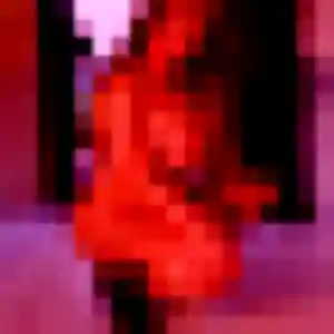 Photo sexy de Mélissa, 36 ans à Laillé - plan discret