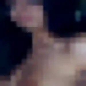 Jolie Saffie, 35 ans à Laillé - voir sa photo