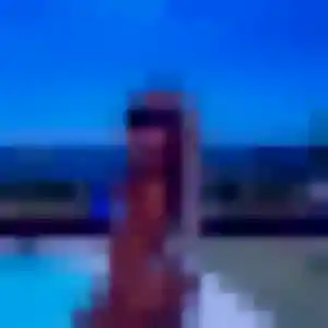 Photo privée de Coumba, 35 ans à Lailly-en-Val - rencontre coquine