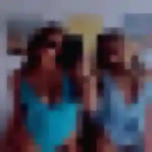 Rejoins Hawa, 30 ans à Lailly-en-Val en privé