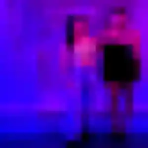 Photo de Pénélope à Lailly-en-Val (32 ans) - plan cul discret