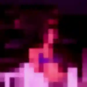 Photo perso de Daba, 32 ans à Lainville-en-Vexin - rencontre coquine