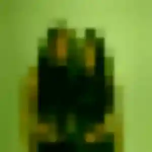 Photo perso de Ophélie, 23 ans à Lainville-en-Vexin - rencontre coquine