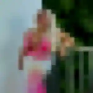 plan cul à Lairoux : profil de Bernadette, 37 ans - inscription gratuite