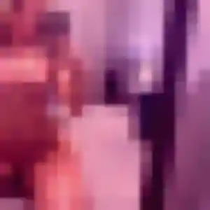 Contacte Mabinty, 33 ans à Lairoux en privé