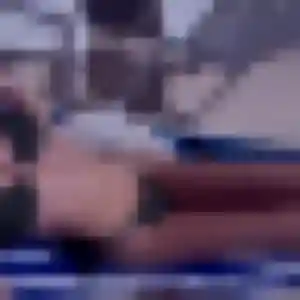 Photo privée de Mabinty, 43 ans à Lairoux - plan discret
