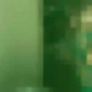 Photo de Michèle à Lairoux (39 ans) - plan cul anonyme