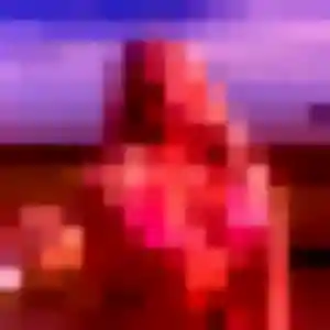 Sexy Solène, 42 ans à Lairoux - découvrir son profil