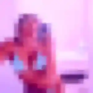 Adaora, femme de 29 ans cherche plan cul à Laissac-Sévérac l'Église