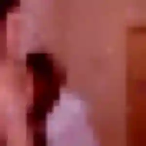 Toyin, 23 ans, en ligne à Laissac-Sévérac l'Église pour une rencontre coquine