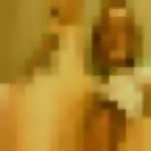 Charmante Ehui, 28 ans à Laissaud - la contacter