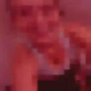 Oumy, 45 ans, cherche un plan cul à Laissaud