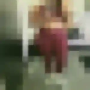 Soraya, 41 ans, disponible à Laissaud pour une rencontre coquine