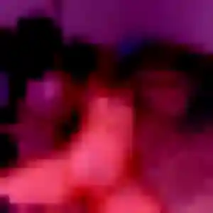 Divine, femme de 42 ans veut plan cul à Laives
