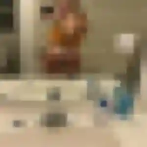 Gnima, 34 ans, connectée à Laives pour un plan cul