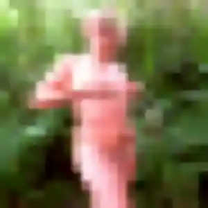 Photo de Jumoke à Laives (41 ans) - plan cul sans inscription