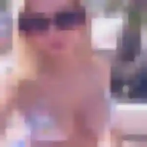 Adwoa de Laiz, 34 ans - plan cul sans prise de tête