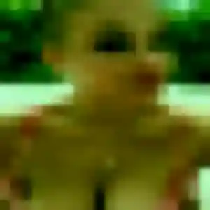 Laetitia, 30 ans, disponible à Laiz pour une rencontre coquine