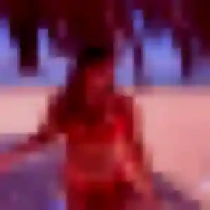 Paulette, femme de 36 ans veut plan cul à Laiz