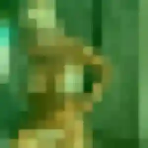 Solène, femme de 31 ans cherche plan cul à Laiz